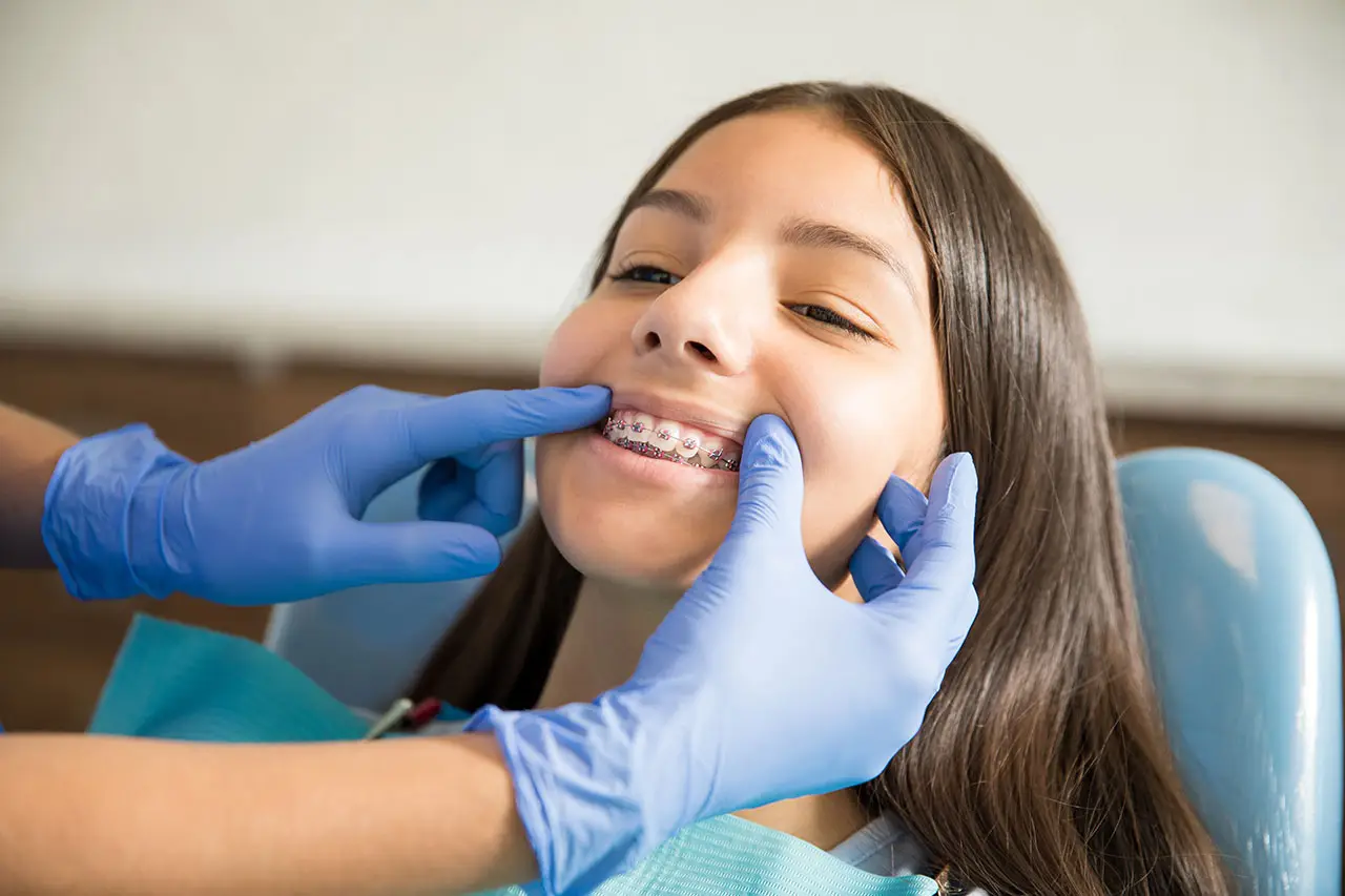Orthodontics in Santa Ana: Clear Aligners and Braces with Digital Planning for Comfortable, Predictable Results