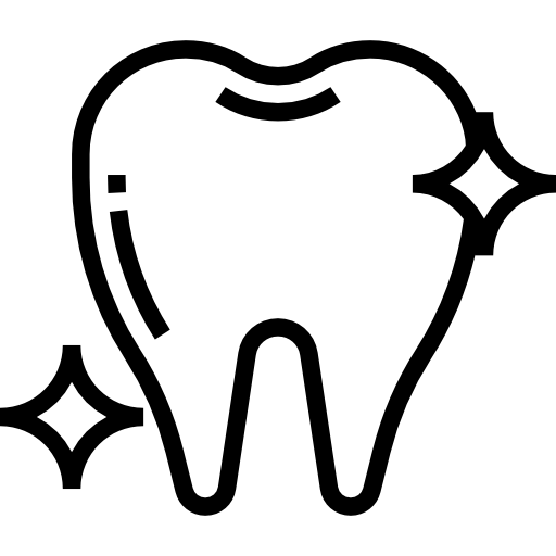 Tooth 4 1