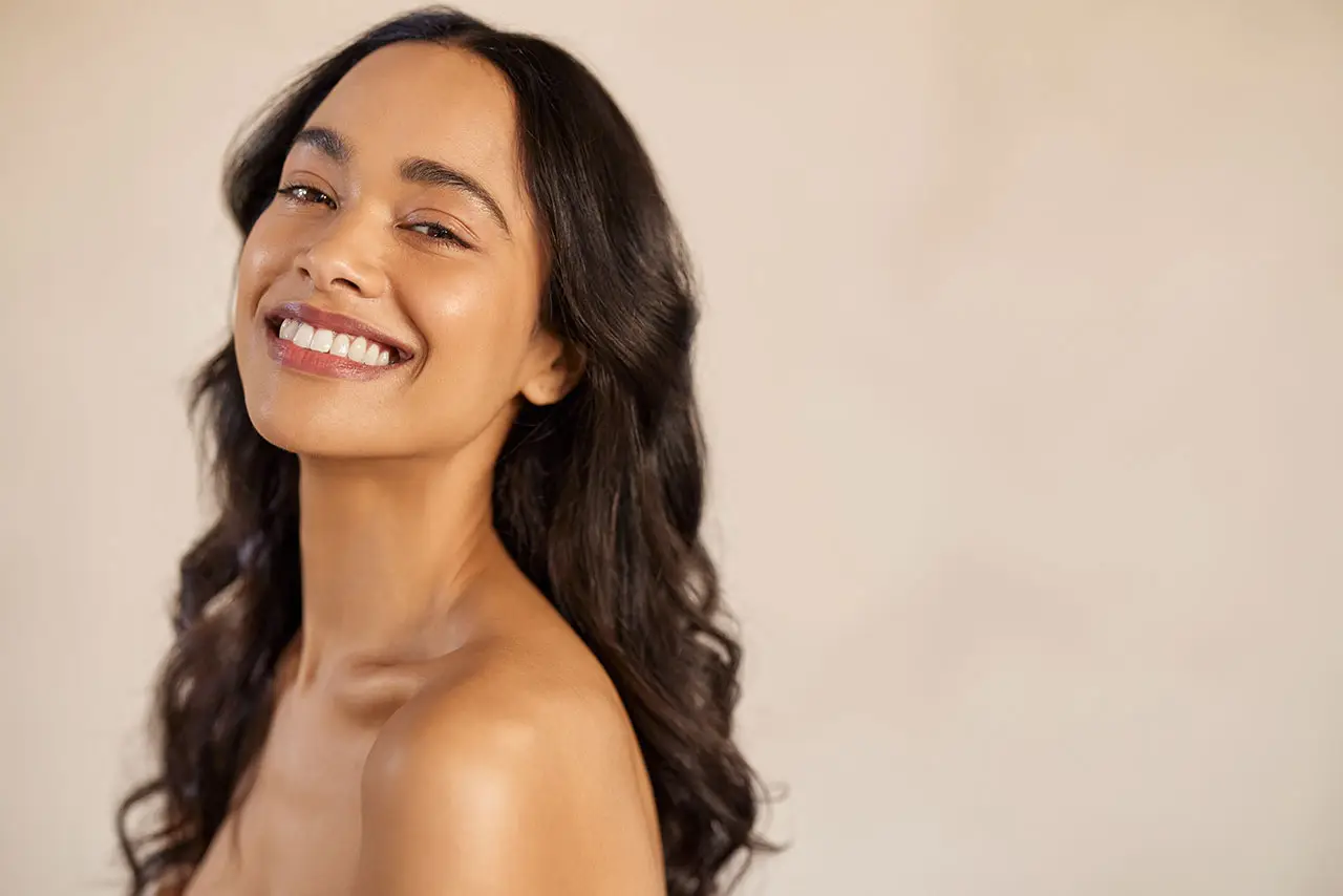 All-on-X Dental Implants in Santa Ana: Who They Help, How Treatment Works, and What to Expect