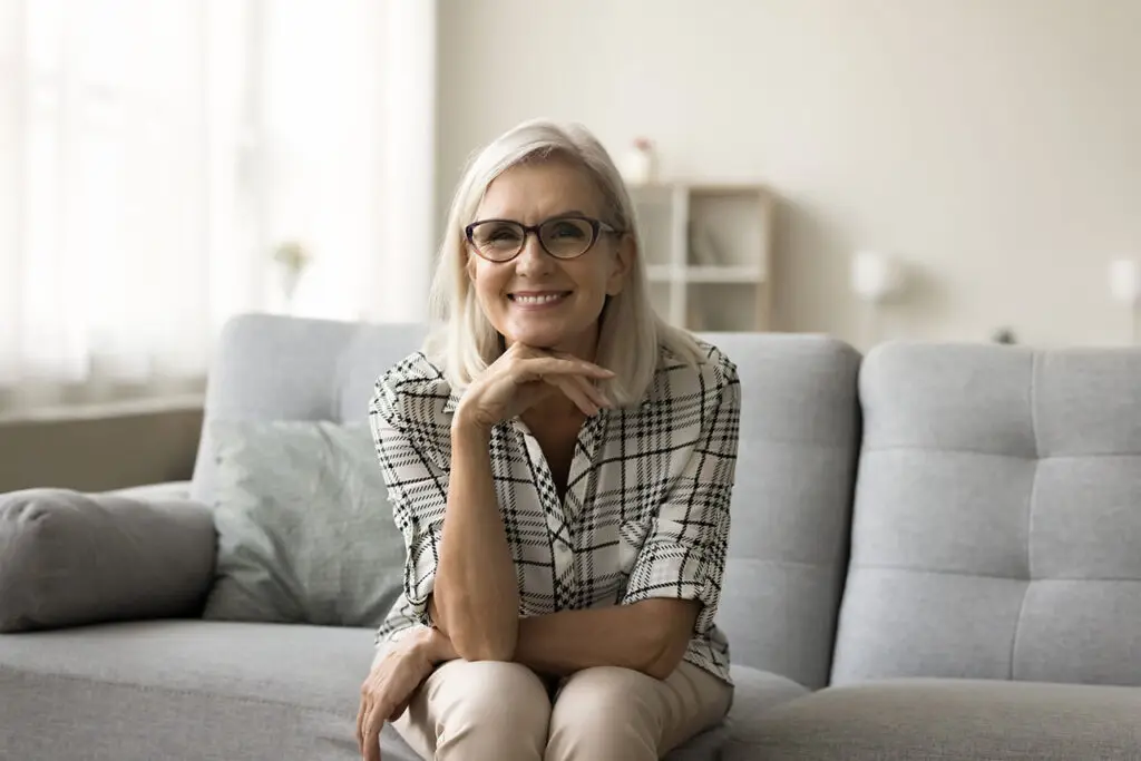 Can Adults Get Orthodontic Treatment With Crowns, Implants, or Missing Teeth? A Santa Ana Guide
