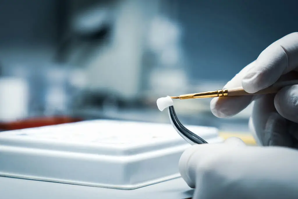 How Long Do Dental Crowns Last? Signs It May Be Time to Replace a Crown in Santa Ana